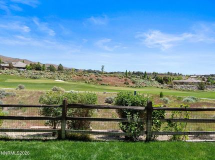 1772 Fairway Hills Trail, Reno, NV 89523 Photo