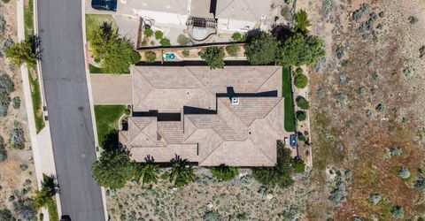 1772 Fairway Hills Trail, Reno, NV 89523 Photo
