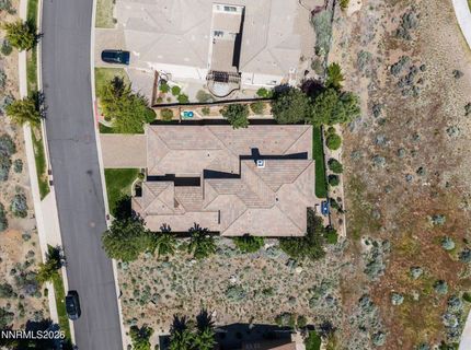 1772 Fairway Hills Trail, Reno, NV 89523 Photo