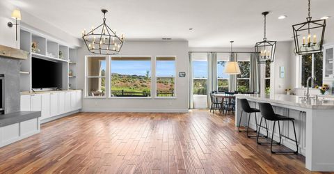 1772 Fairway Hills Trail, Reno, NV 89523 Photo