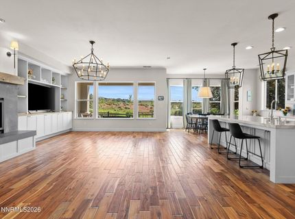1772 Fairway Hills Trail, Reno, NV 89523 Photo
