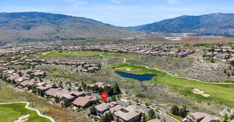 1772 Fairway Hills Trail, Reno, NV 89523 Photo