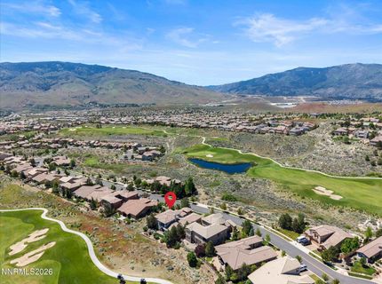 1772 Fairway Hills Trail, Reno, NV 89523 Photo