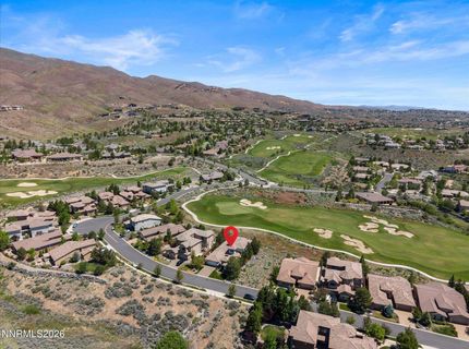 1772 Fairway Hills Trail, Reno, NV 89523 Photo