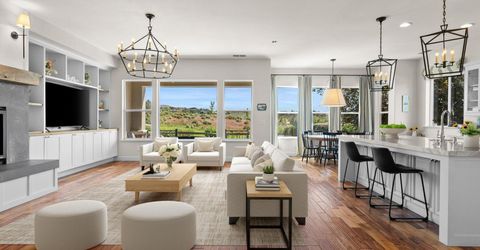 1772 Fairway Hills Trail, Reno, NV 89523 Photo