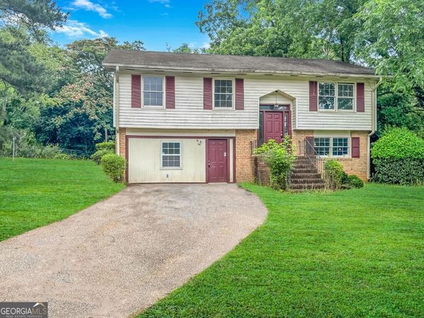 121 Kenwood Drive, Athens, GA 30601