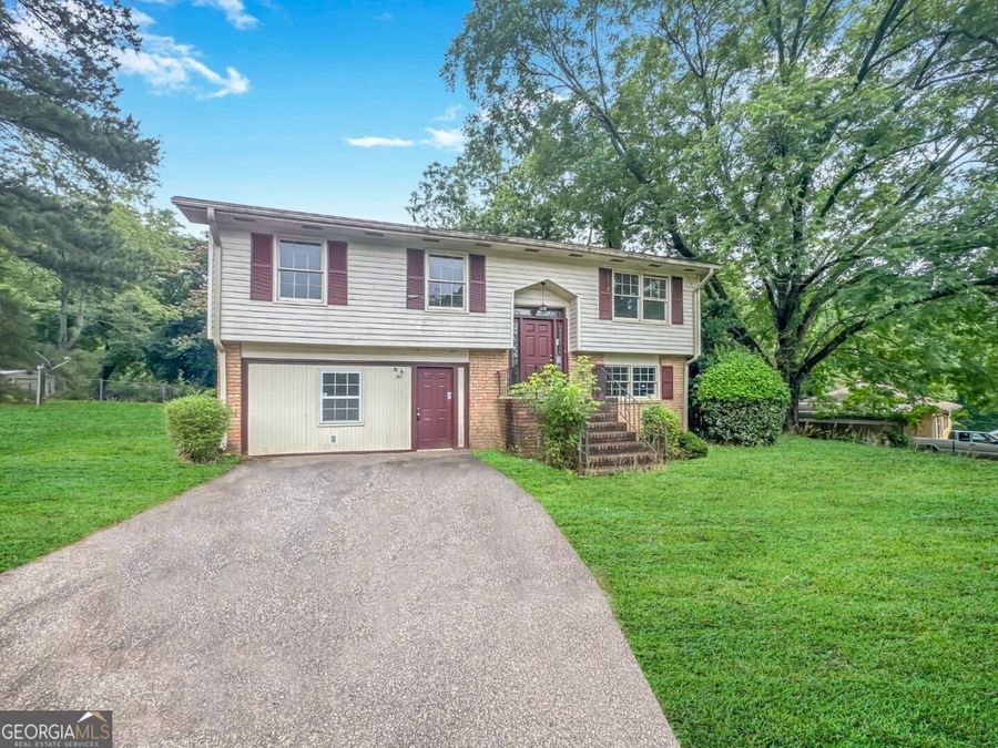 Property Image 48