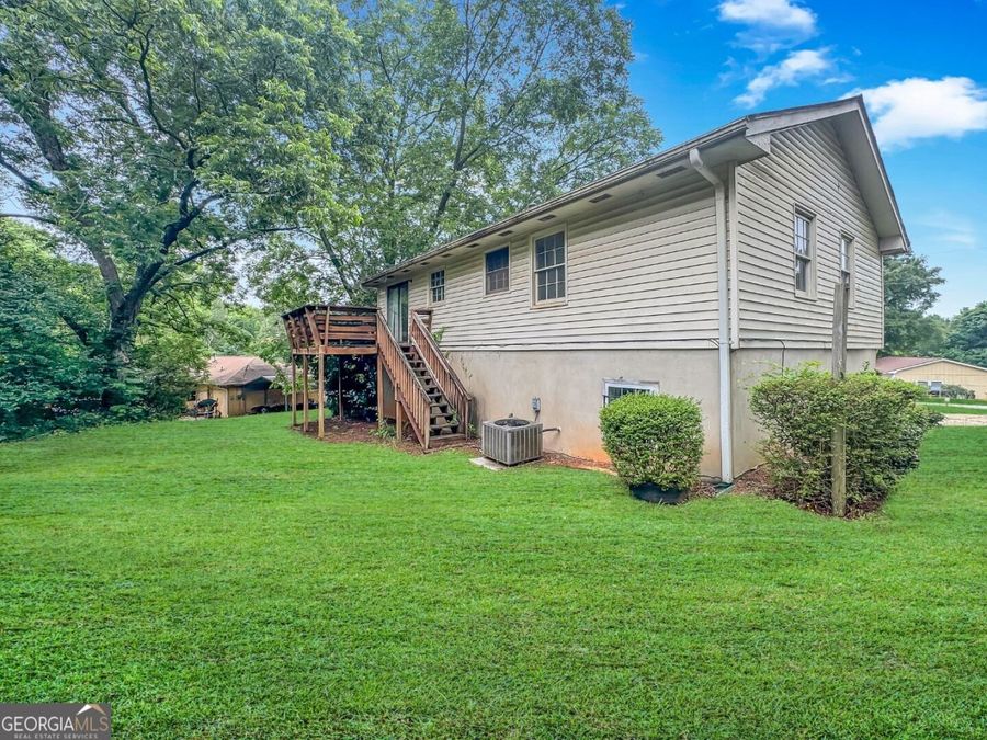 Property Image 50