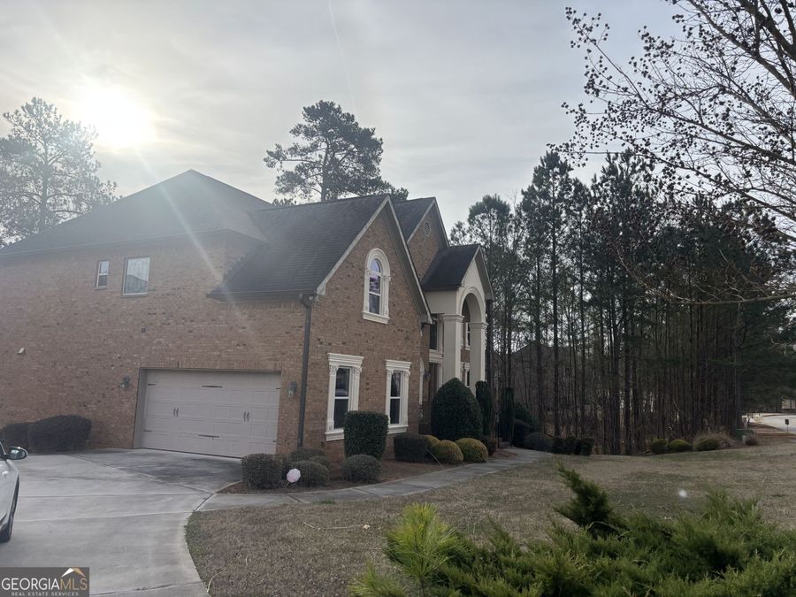 Property Image 5