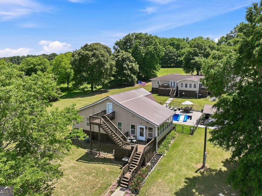 Property Image 33