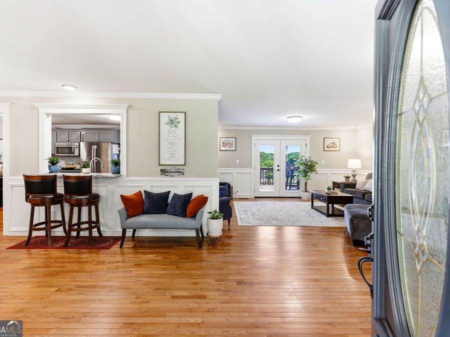 Property Image 39
