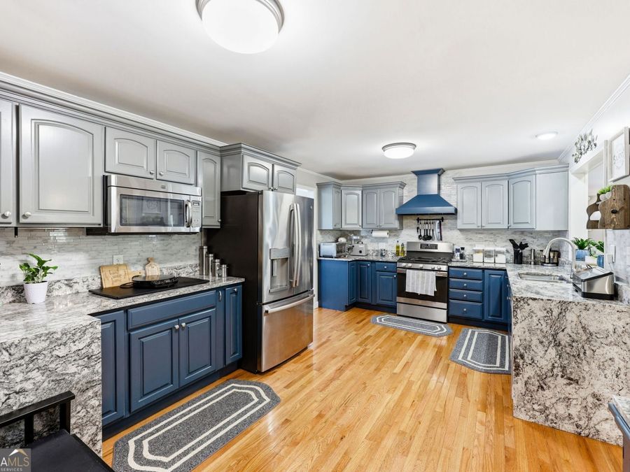 Property Image 45