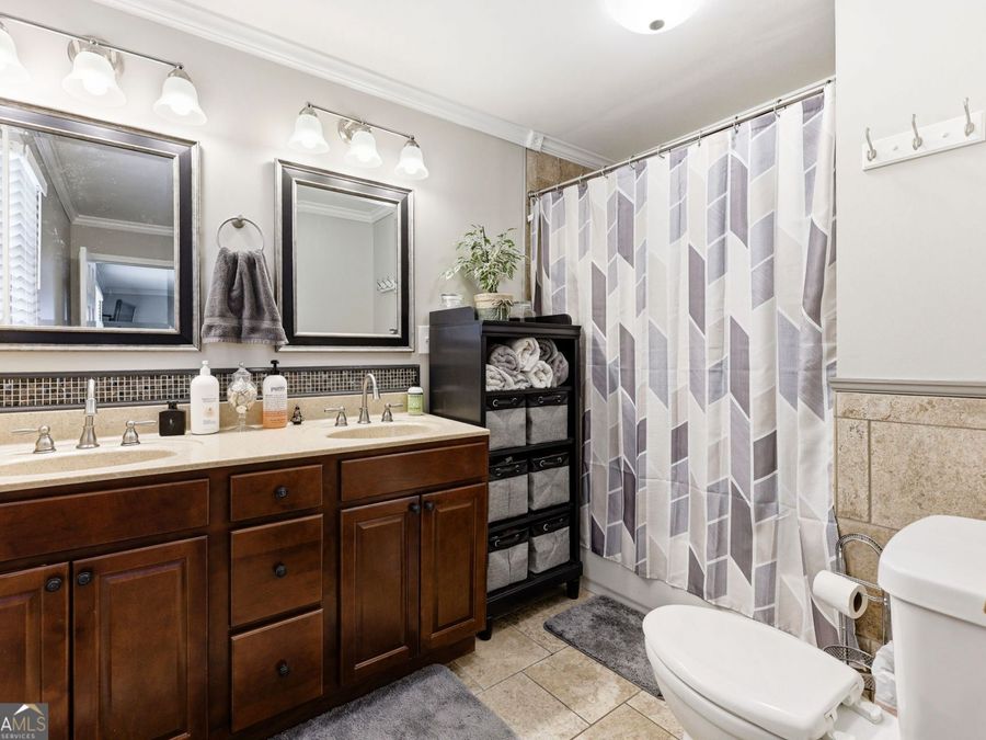 Property Image 53