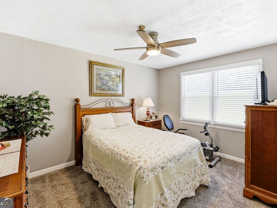 Property Image 57