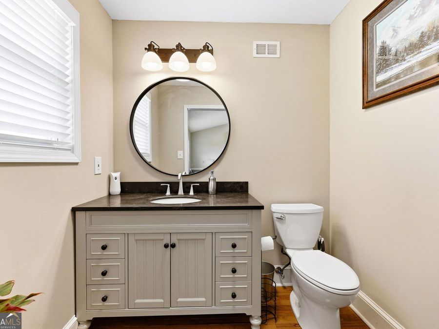 Property Image 64
