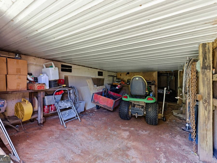 Property Image 66