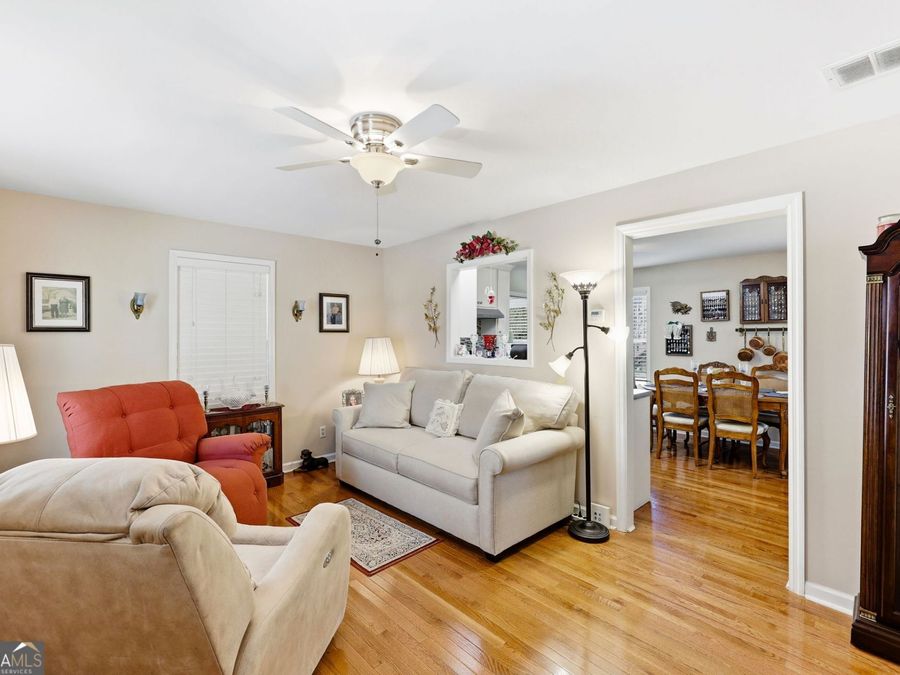 Property Image 68