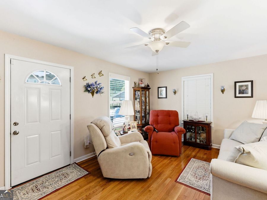 Property Image 69