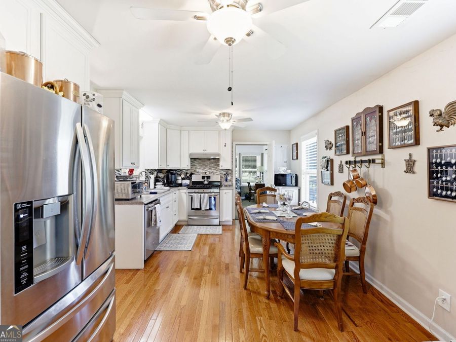 Property Image 71