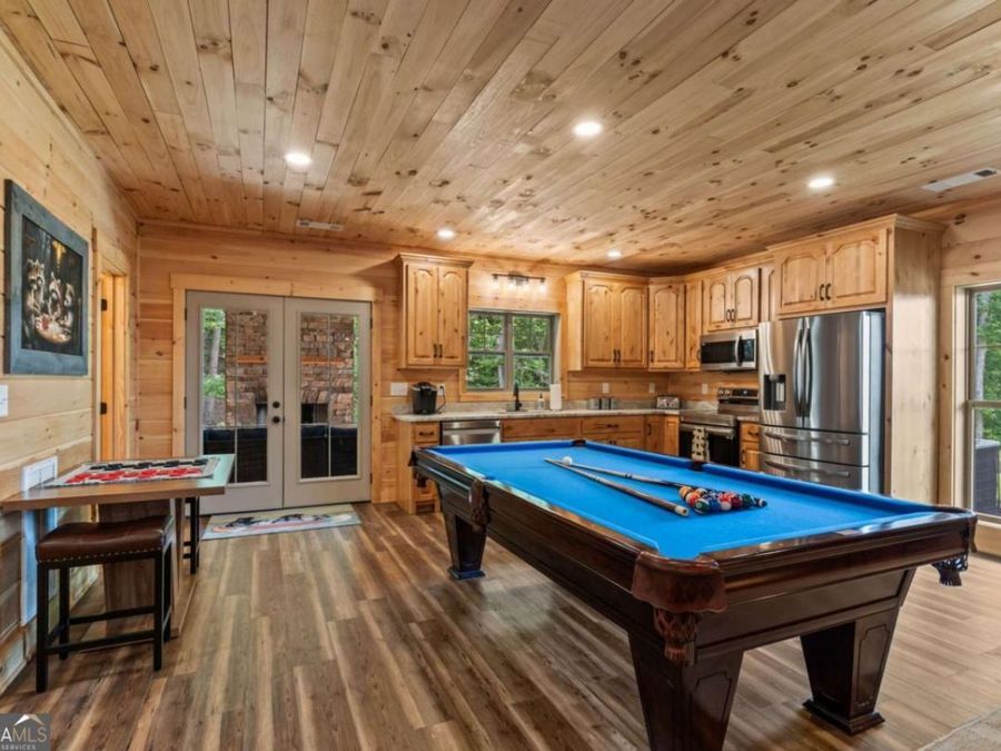 Property Image 47
