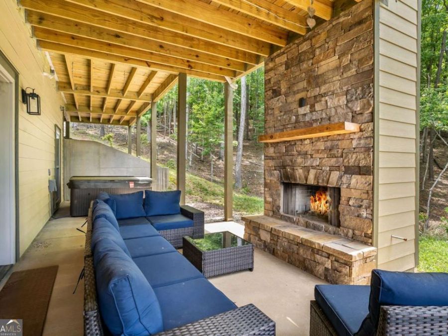 Property Image 48