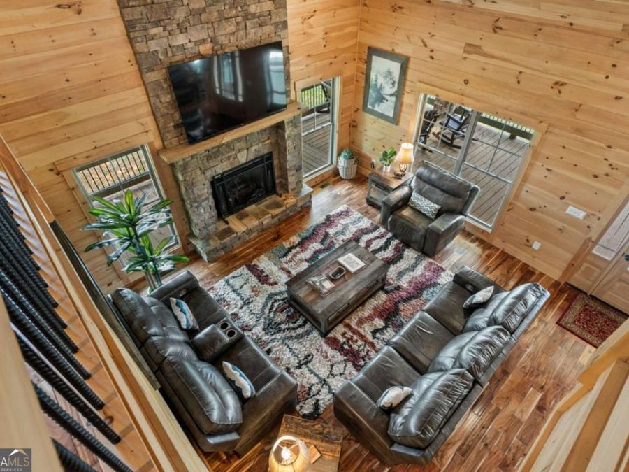 Property Image 53