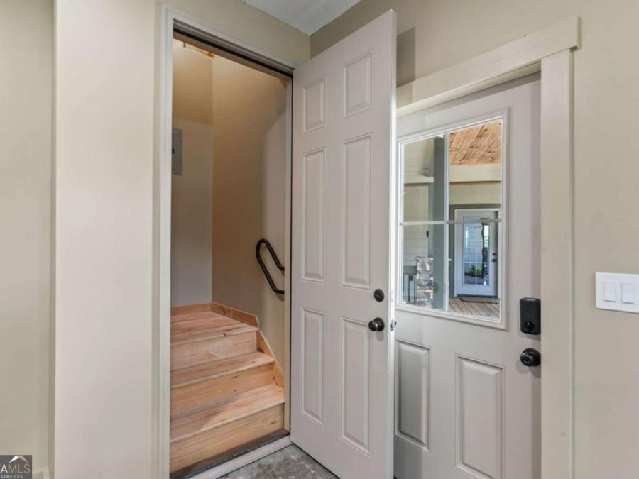 Property Image 62