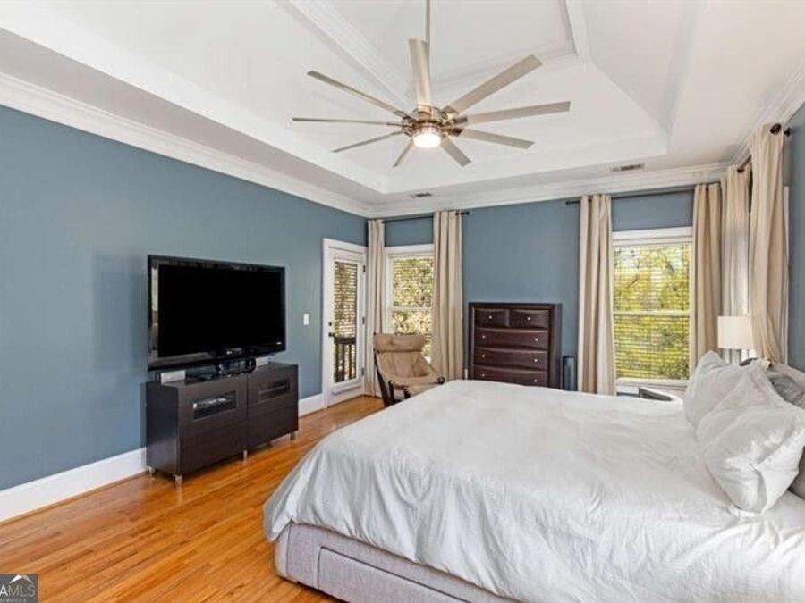 Property Image 28