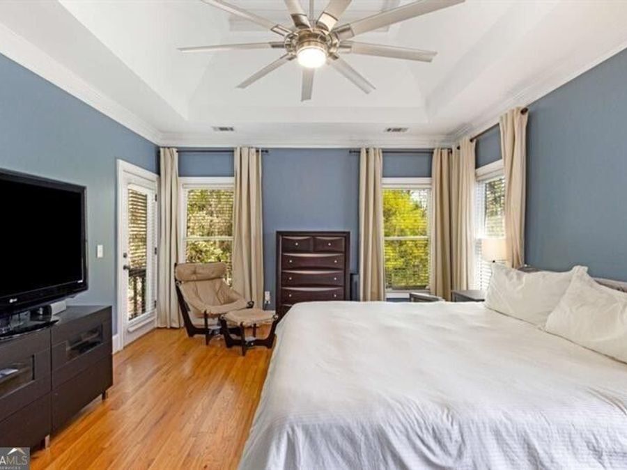 Property Image 29