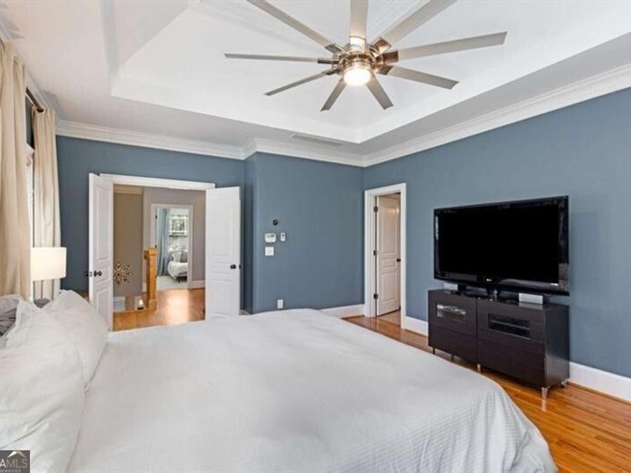 Property Image 30
