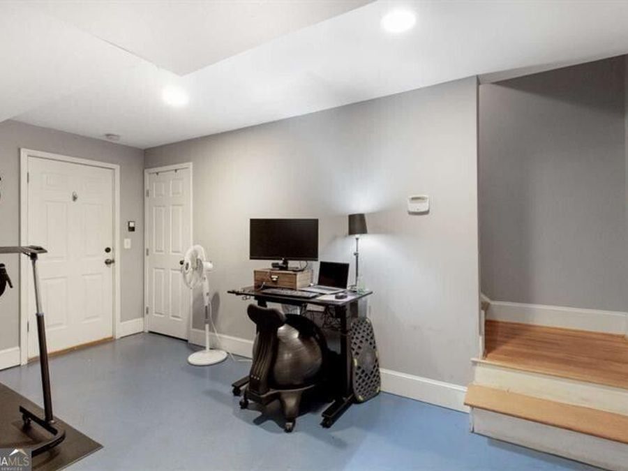 Property Image 41