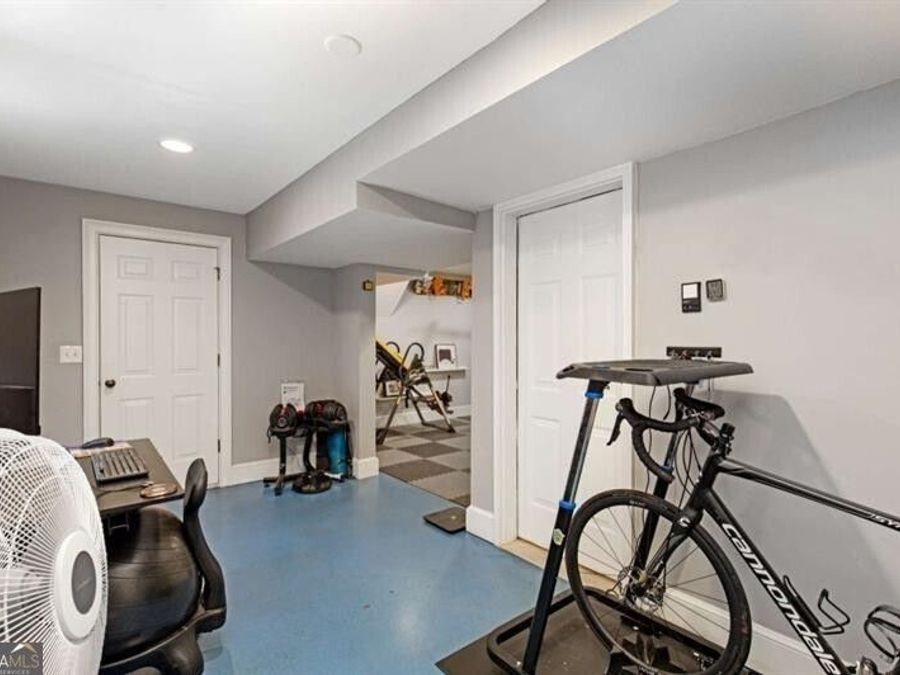 Property Image 42
