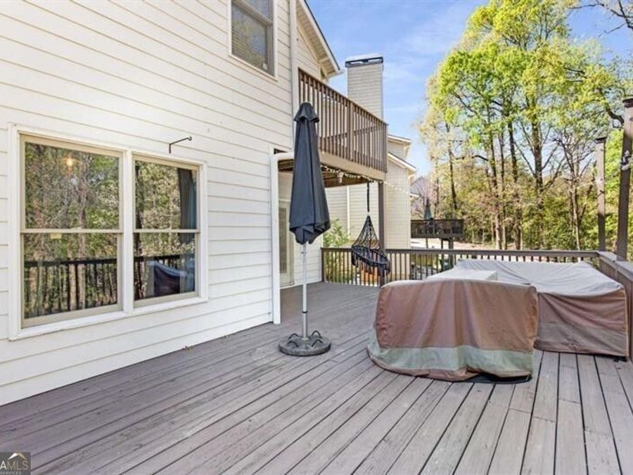 Property Image 46
