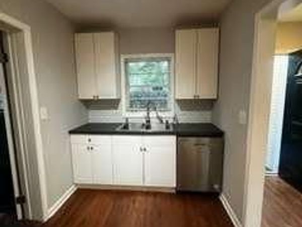 1840 Camellia Drive, Decatur, GA 30032