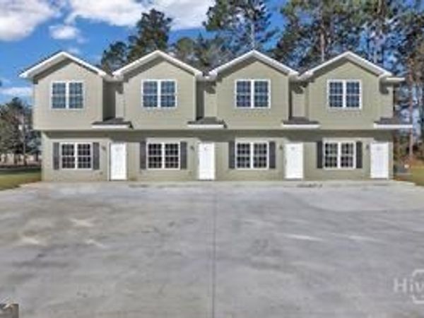 93 Briarwood Road, Statesboro, GA 30458