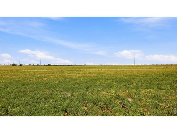 0 TBD, Wiggins, CO 80654