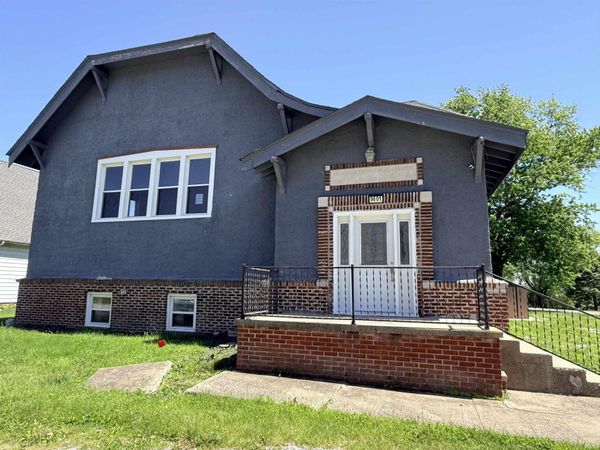 9601 Main Street, Clarks Hill, IN 47930