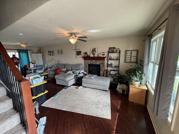1901 30th Avenue SW, Altoona, IA 50009