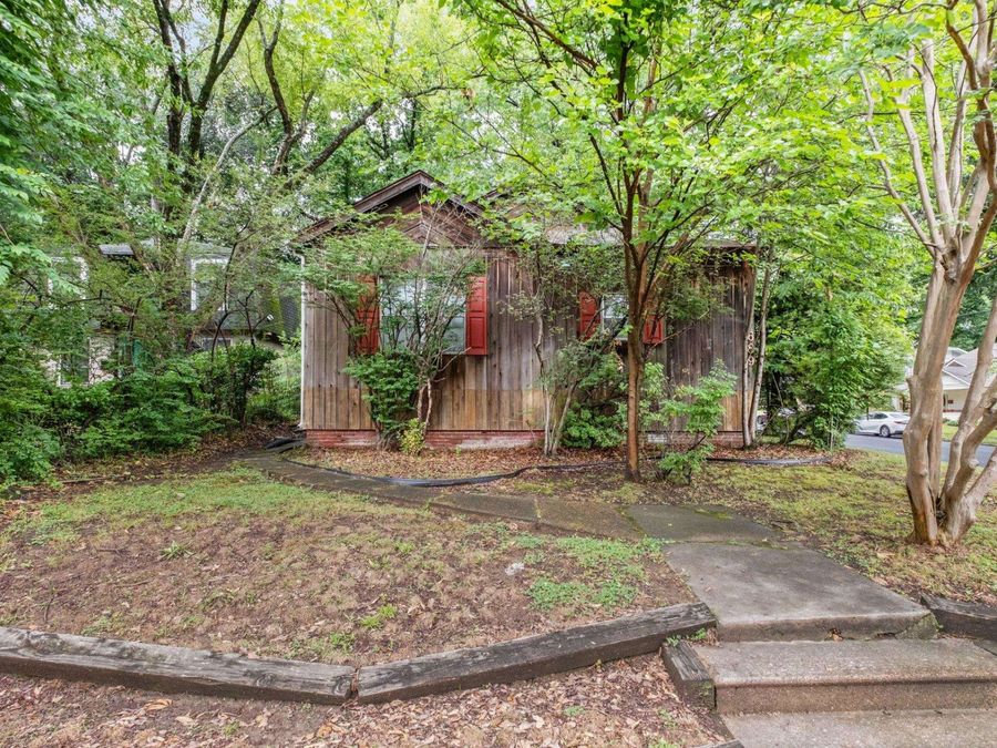 Property Image 21