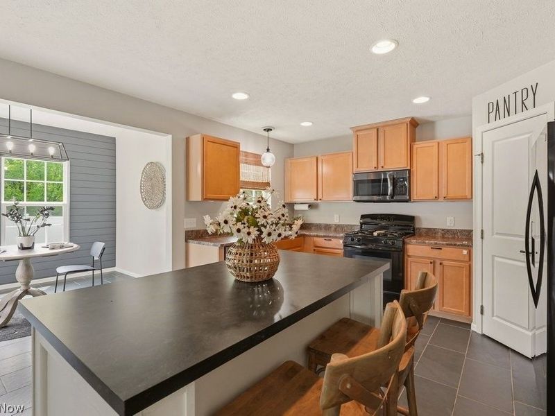 4028 Willow Way, Kent, OH 44240 Photo 11