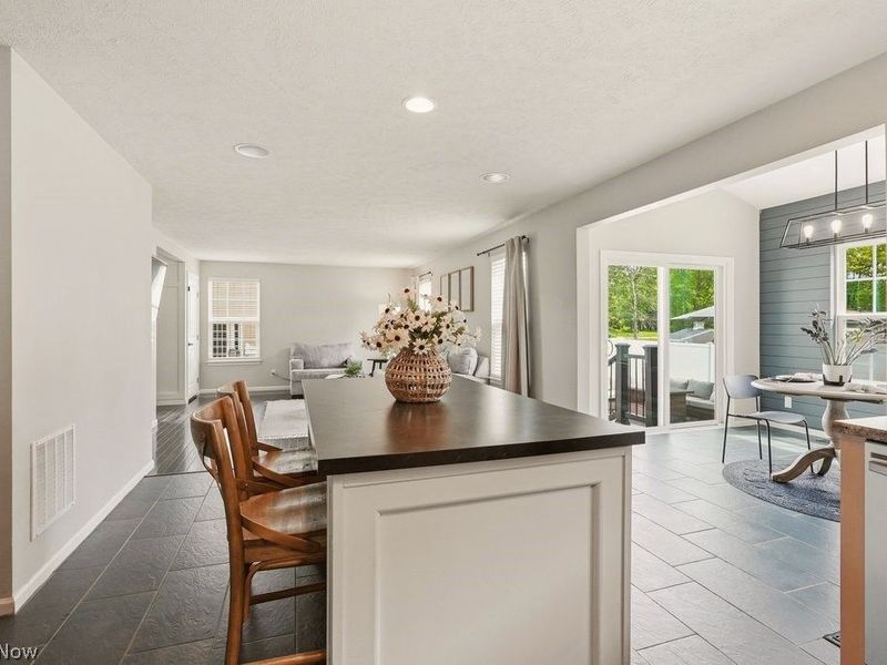 4028 Willow Way , Kent, OH 44240 Photo 14