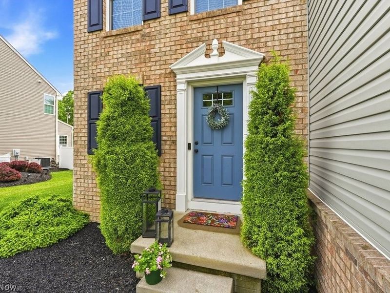 4028 Willow Way, Kent, OH 44240 Photo 2