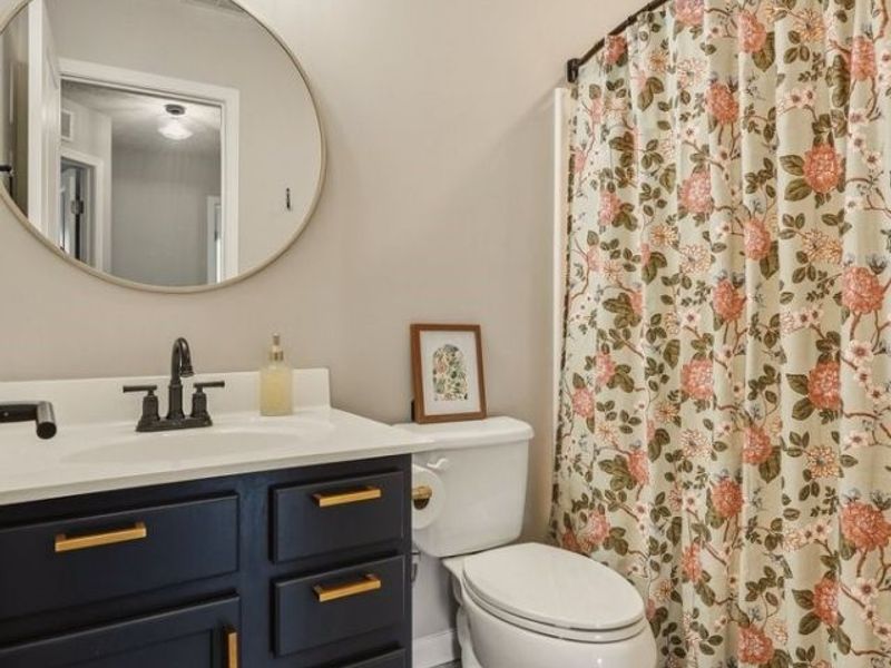 4028 Willow Way , Kent, OH 44240 Photo 22
