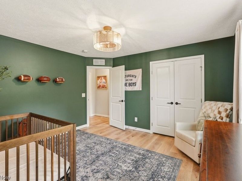 4028 Willow Way , Kent, OH 44240 Photo 24
