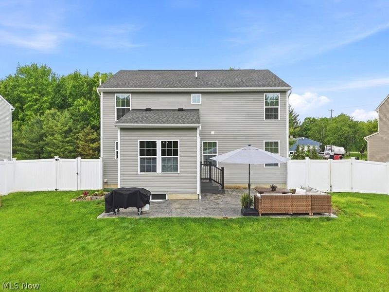 4028 Willow Way , Kent, OH 44240 Photo 27