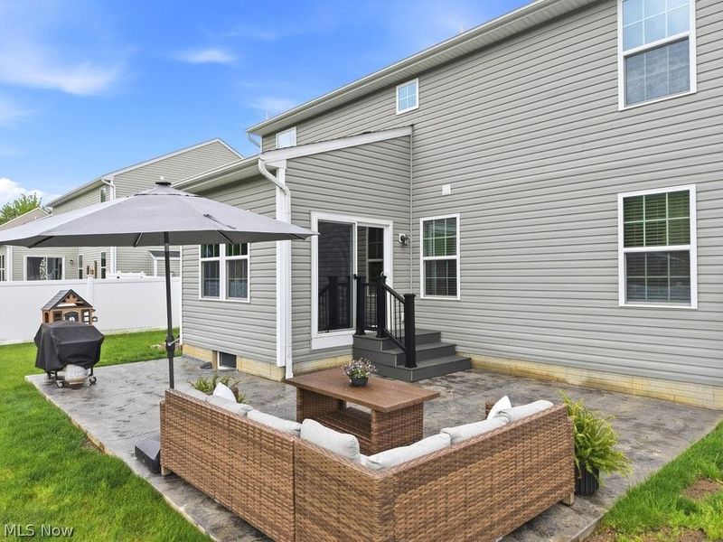 4028 Willow Way, Kent, OH 44240 Photo 28