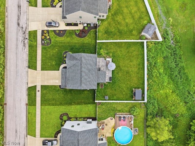 4028 Willow Way , Kent, OH 44240 Photo 31
