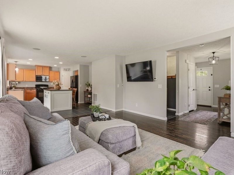 4028 Willow Way , Kent, OH 44240 Photo 7