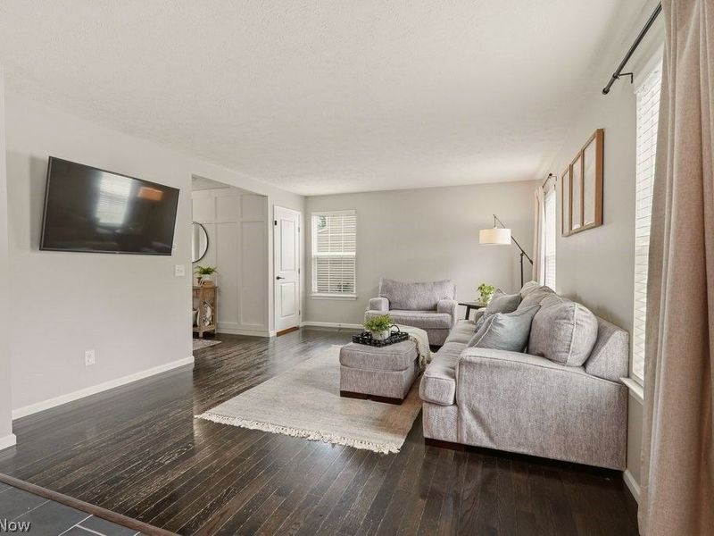 4028 Willow Way , Kent, OH 44240 Photo 8