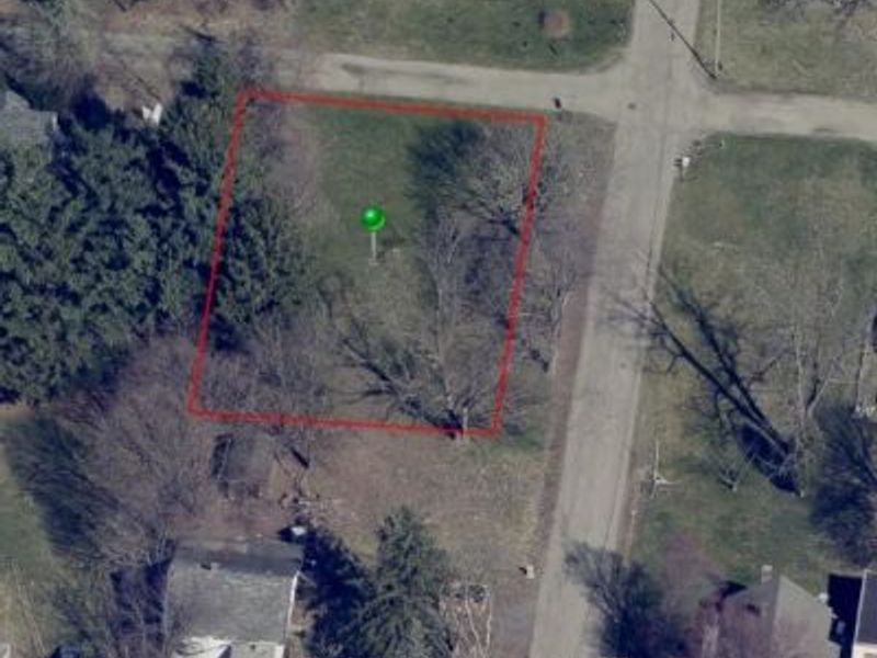 4th Street SE, Canton, OH 44707 Photo 3